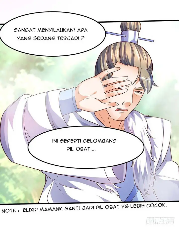 image-komik-strongest-leveling-chapter-64-2/32