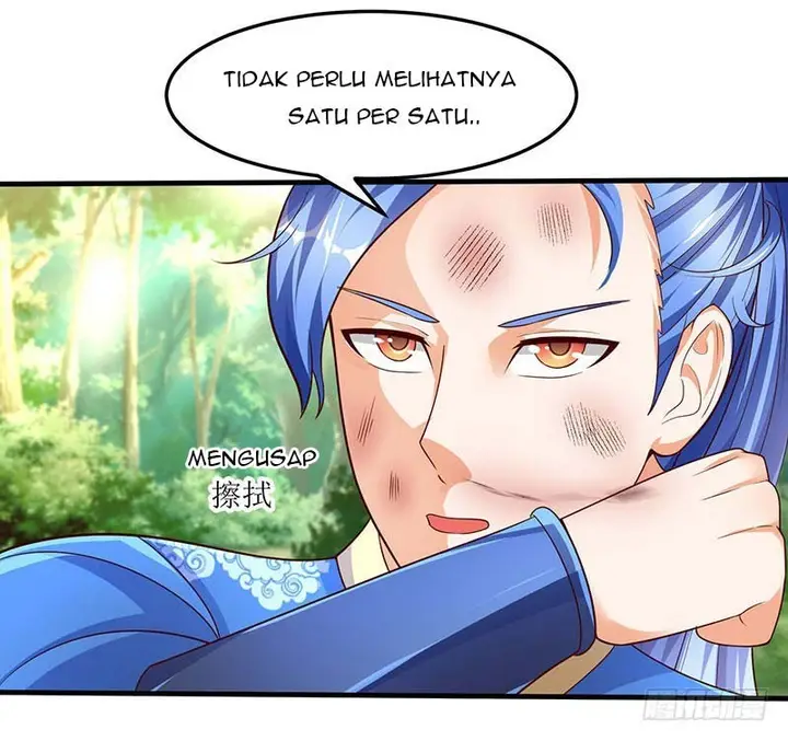 image-komik-strongest-leveling-chapter-64-11/32