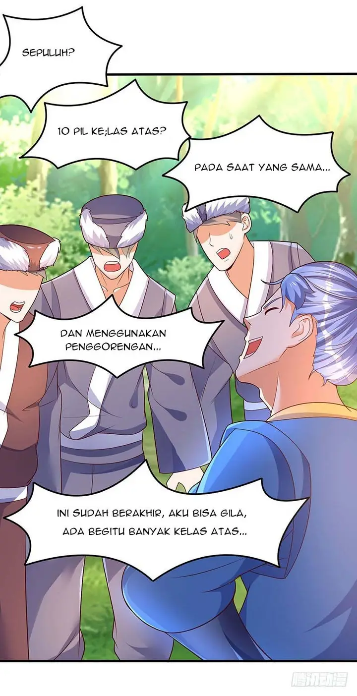 image-komik-strongest-leveling-chapter-64-14/32
