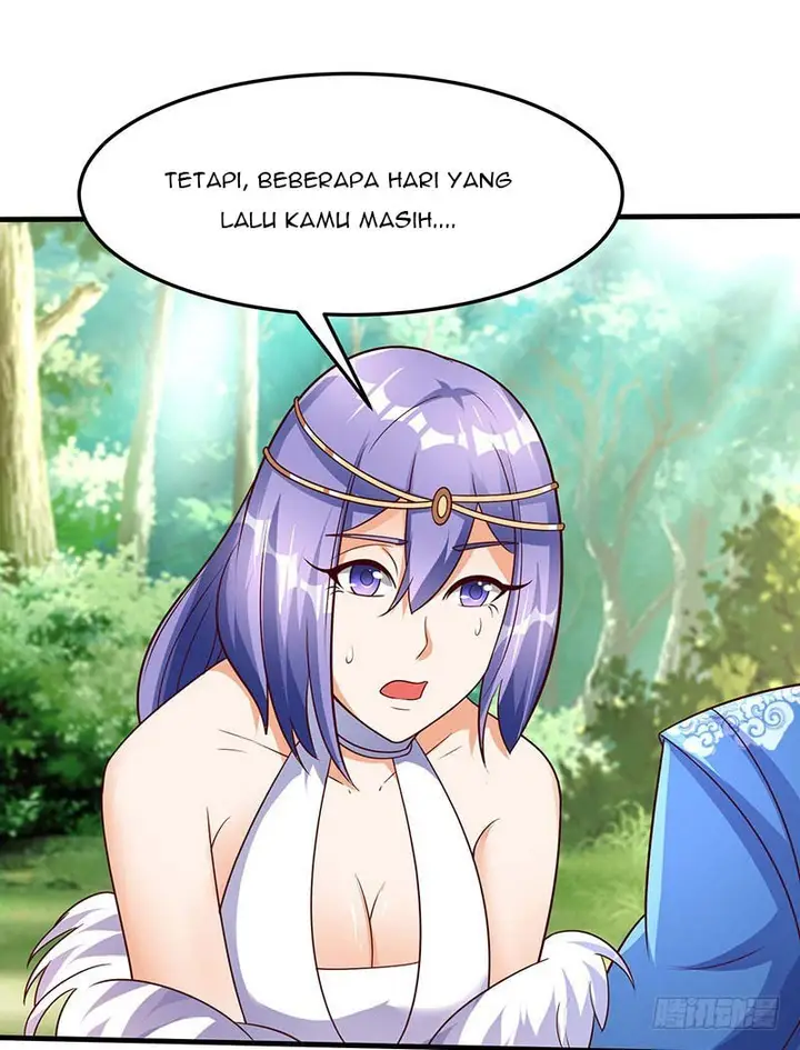 image-komik-strongest-leveling-chapter-64-16/32
