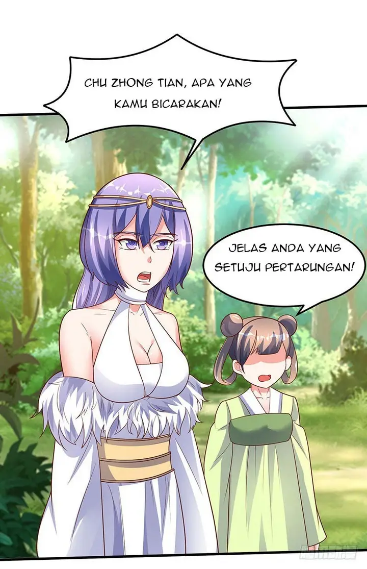 image-komik-strongest-leveling-chapter-64-25/32