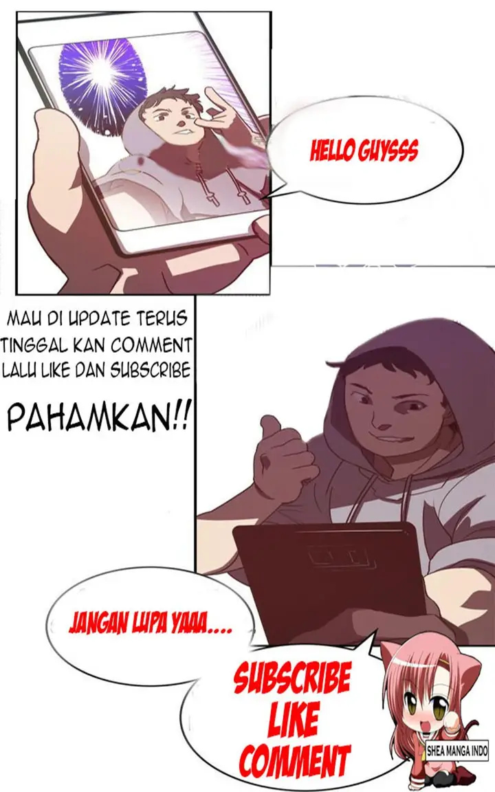 image-komik-strongest-leveling-chapter-64-31/32