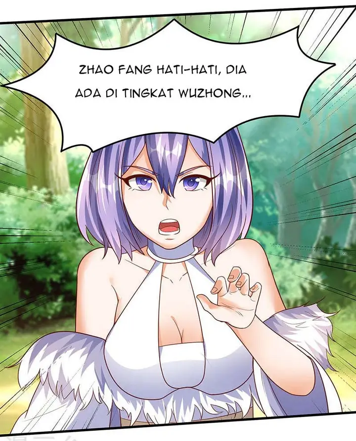 image-komik-strongest-leveling-chapter-65-1/34