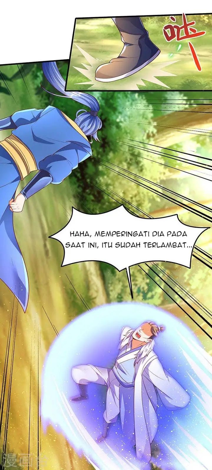 image-komik-strongest-leveling-chapter-65-2/34