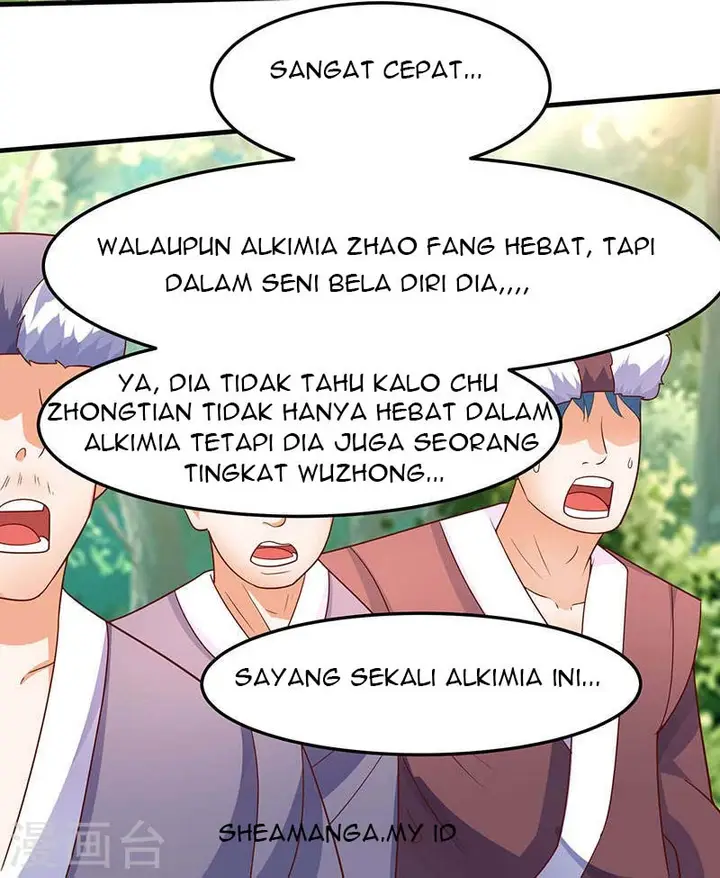 image-komik-strongest-leveling-chapter-65-5/34