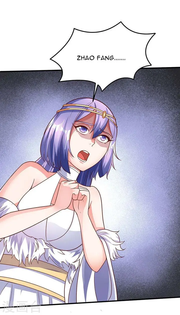 image-komik-strongest-leveling-chapter-65-6/34