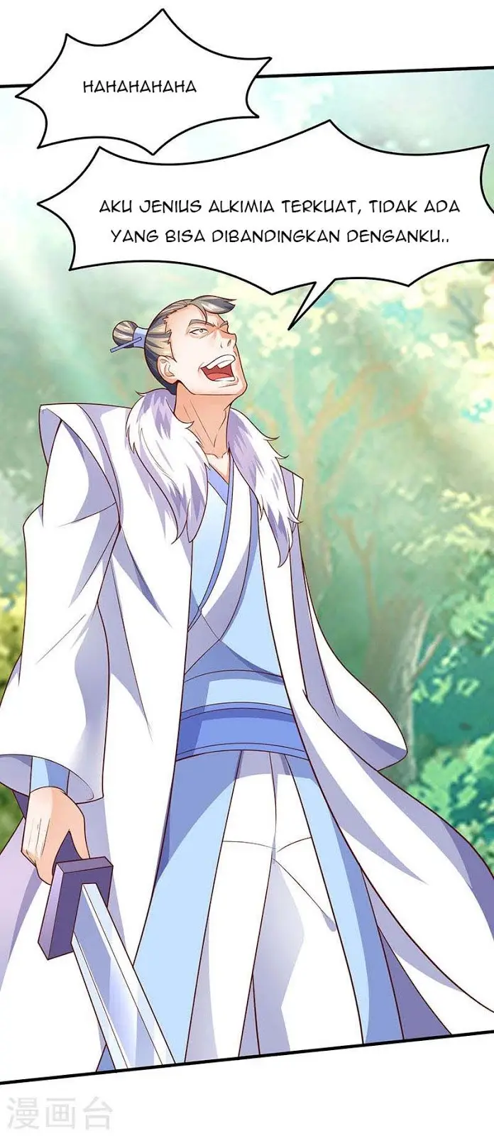 image-komik-strongest-leveling-chapter-65-7/34