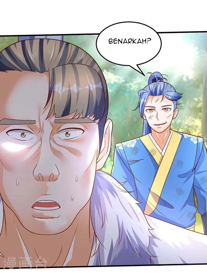 image-komik-strongest-leveling-chapter-65-8/34