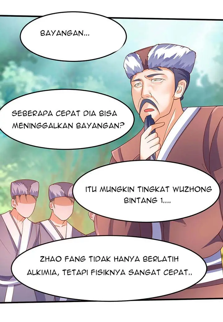 image-komik-strongest-leveling-chapter-65-13/34