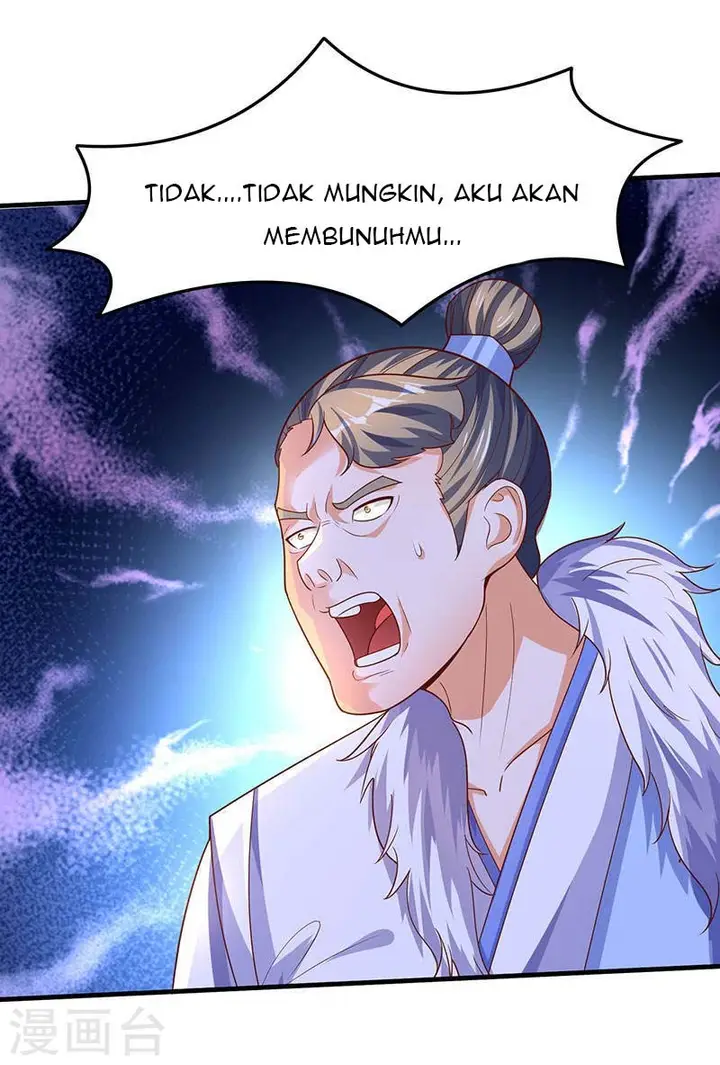 image-komik-strongest-leveling-chapter-65-14/34