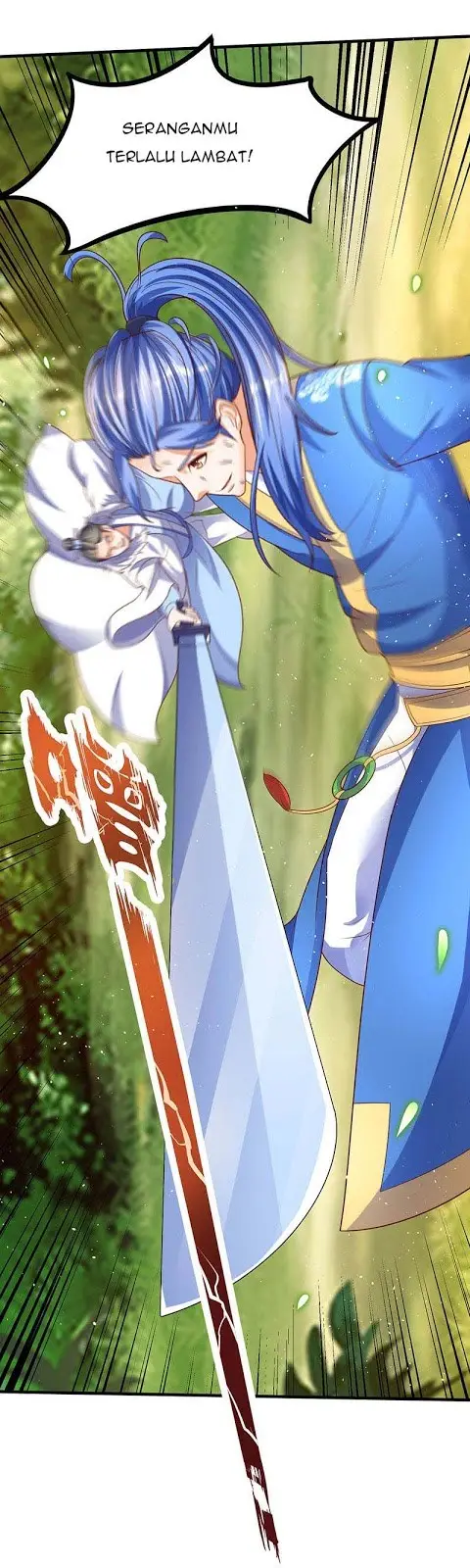 image-komik-strongest-leveling-chapter-65-16/34