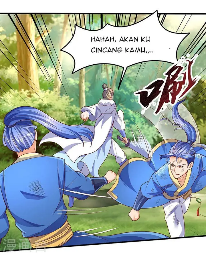 image-komik-strongest-leveling-chapter-65-17/34