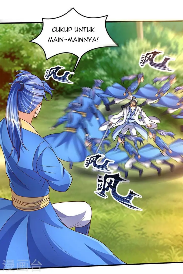 image-komik-strongest-leveling-chapter-65-19/34