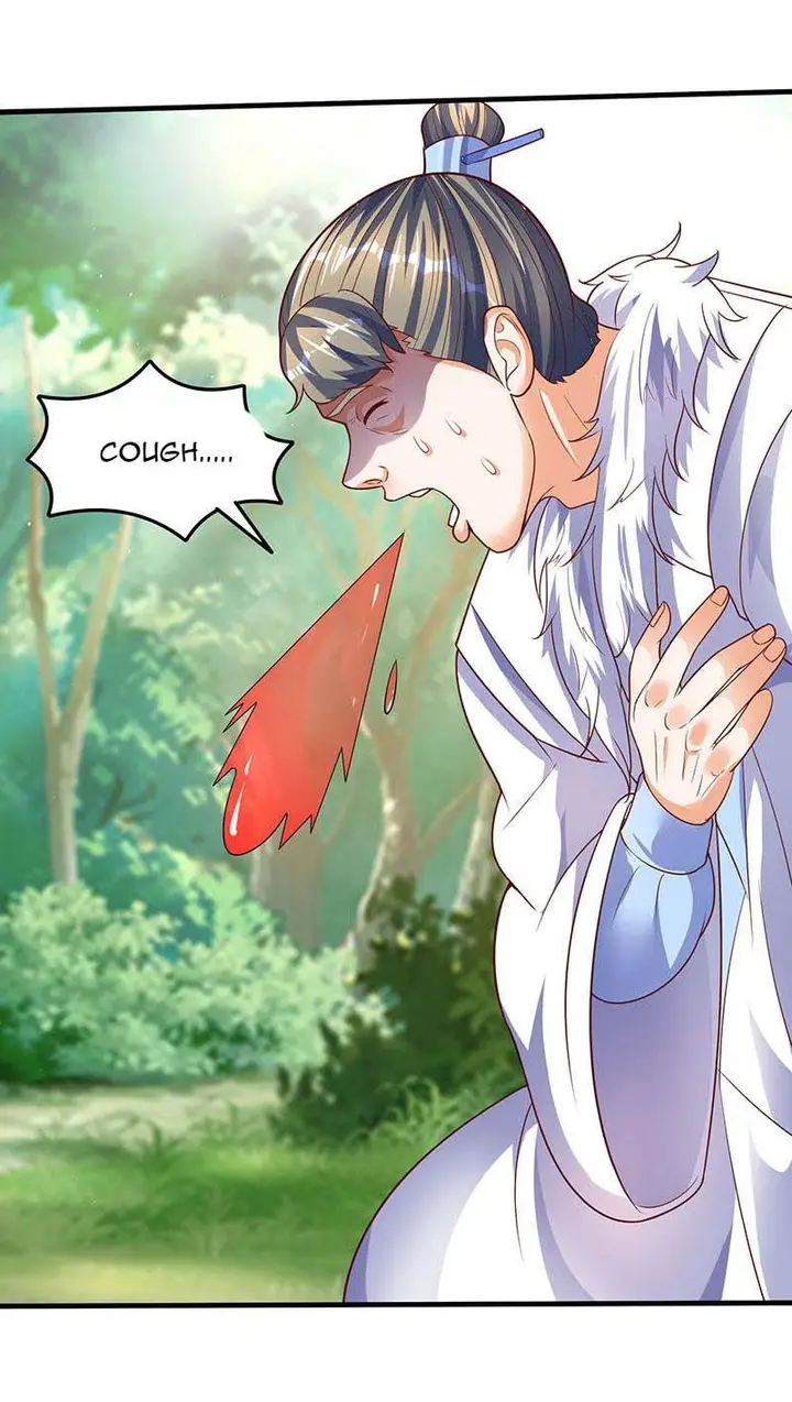 image-komik-strongest-leveling-chapter-65-24/34