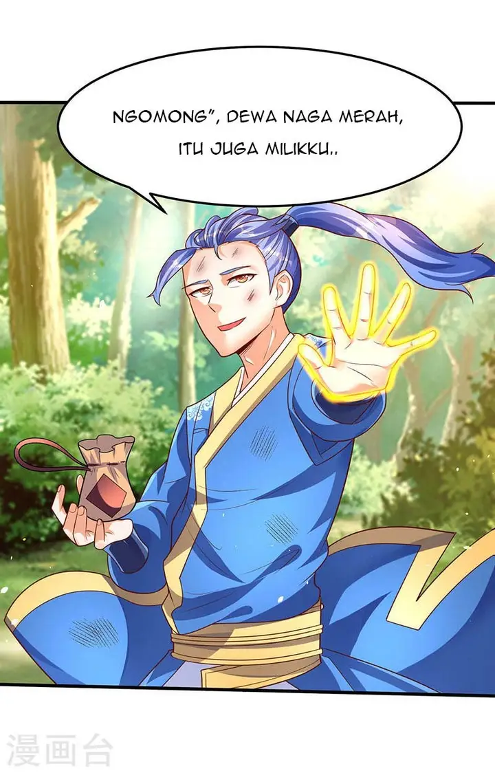 image-komik-strongest-leveling-chapter-65-25/34