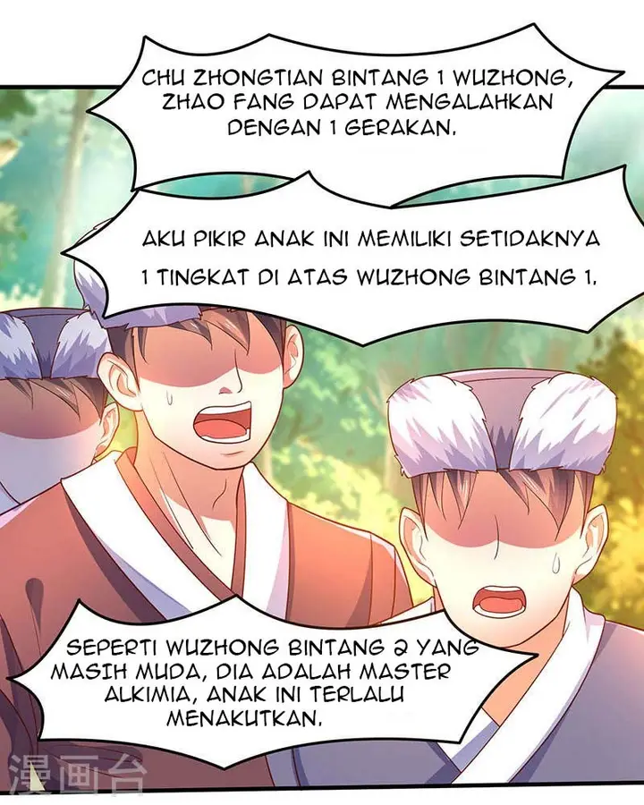 image-komik-strongest-leveling-chapter-65-27/34