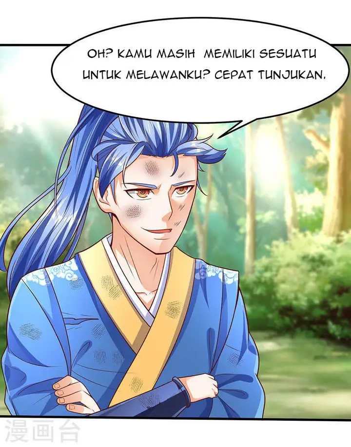 image-komik-strongest-leveling-chapter-65-29/34