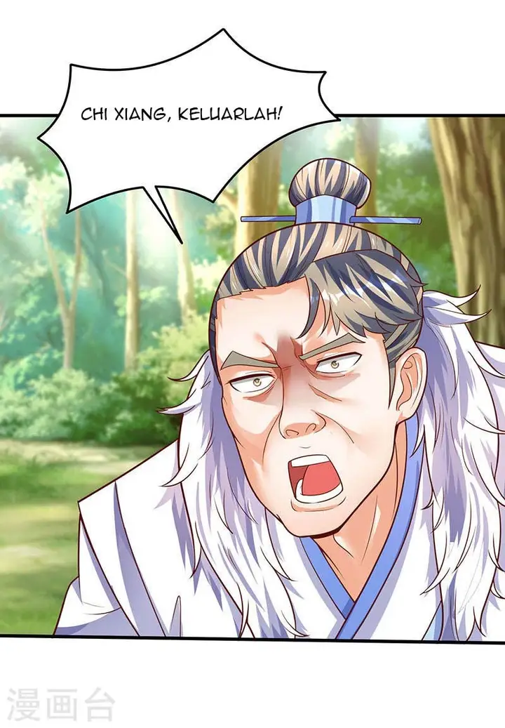 image-komik-strongest-leveling-chapter-65-30/34