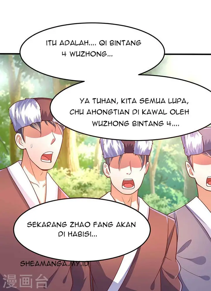 image-komik-strongest-leveling-chapter-65-32/34