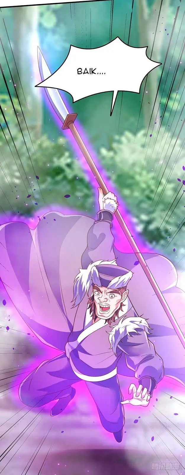 image-komik-strongest-leveling-chapter-66-2/33