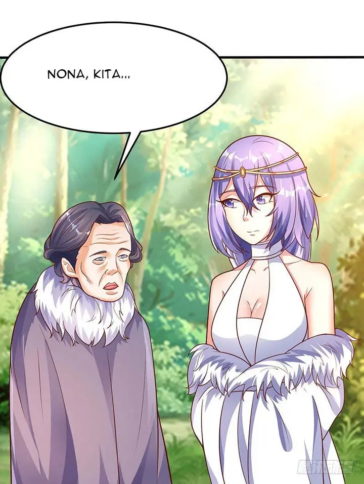 image-komik-strongest-leveling-chapter-66-7/33