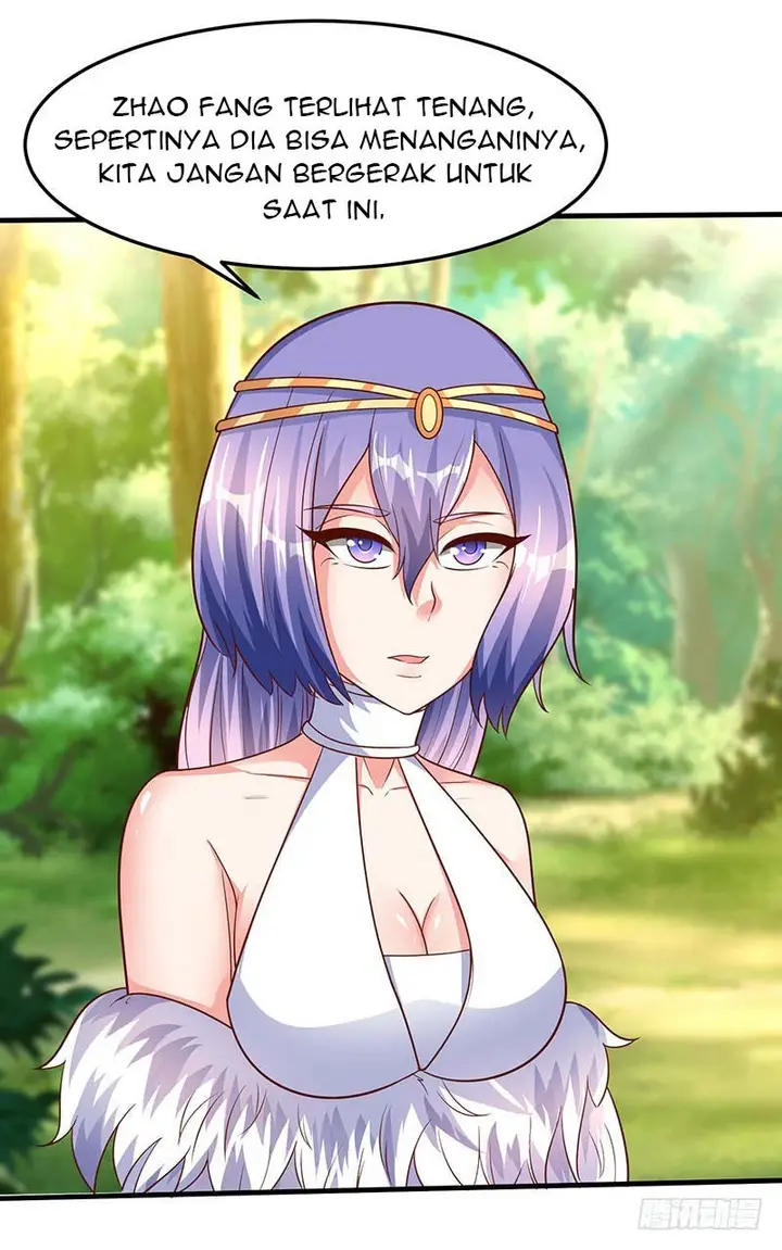 image-komik-strongest-leveling-chapter-66-8/33