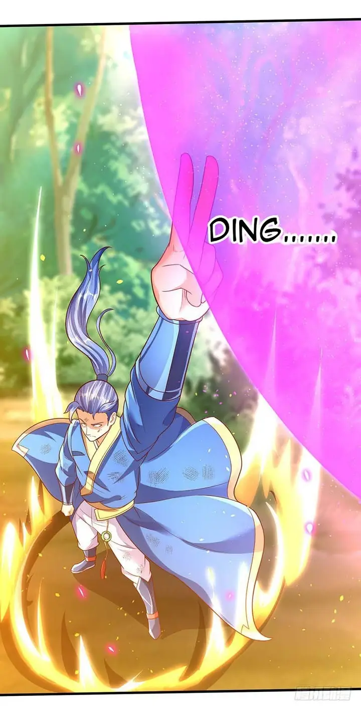 image-komik-strongest-leveling-chapter-66-9/33