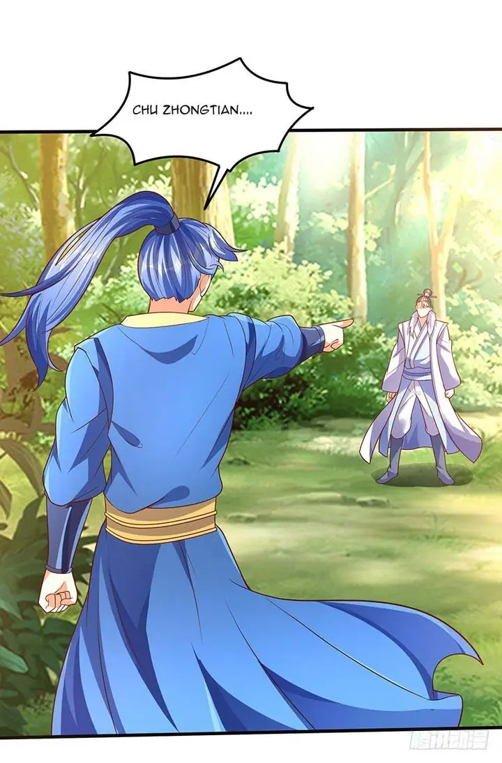 image-komik-strongest-leveling-chapter-66-17/33