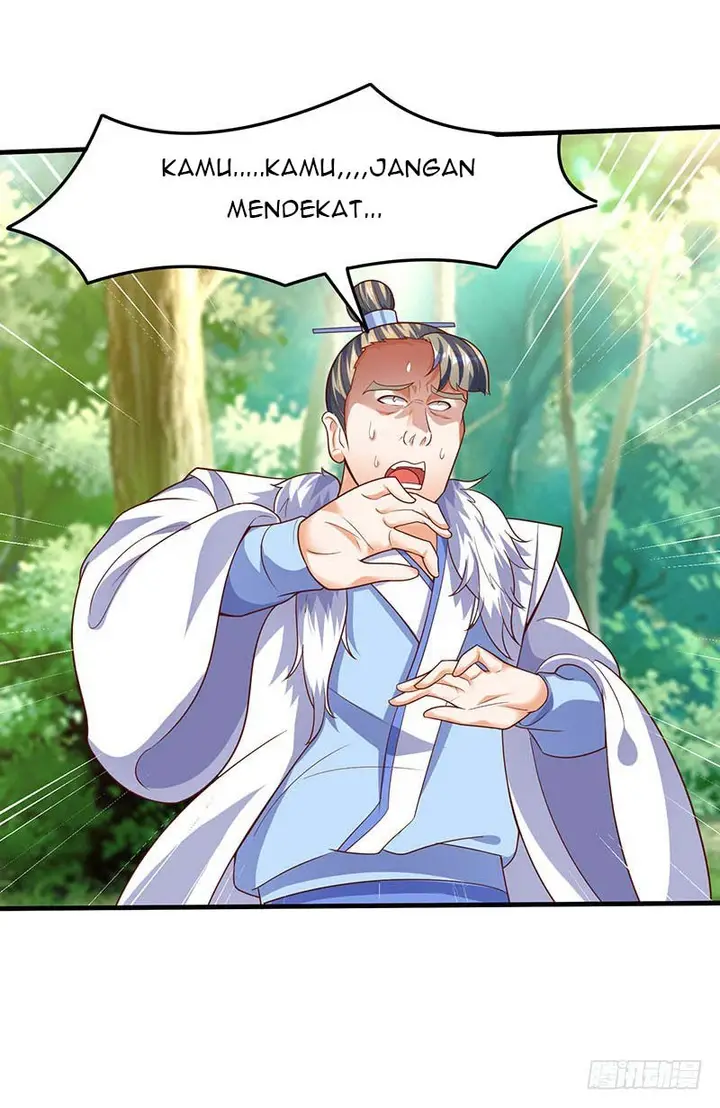 image-komik-strongest-leveling-chapter-66-20/33