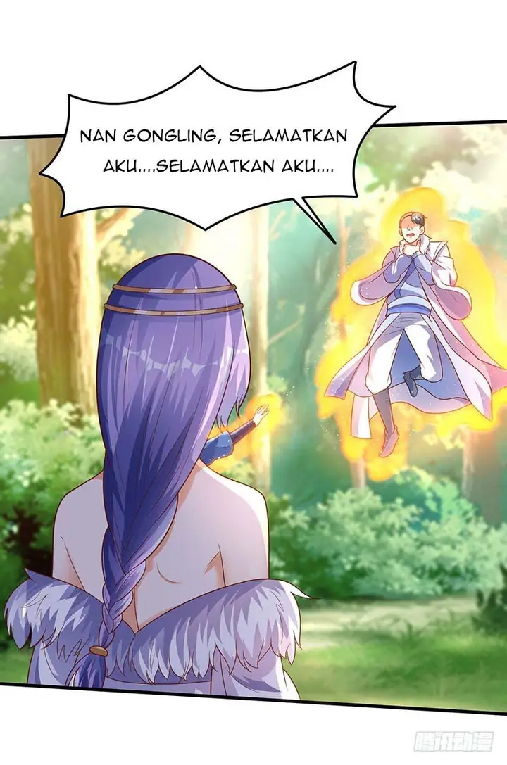 image-komik-strongest-leveling-chapter-66-22/33