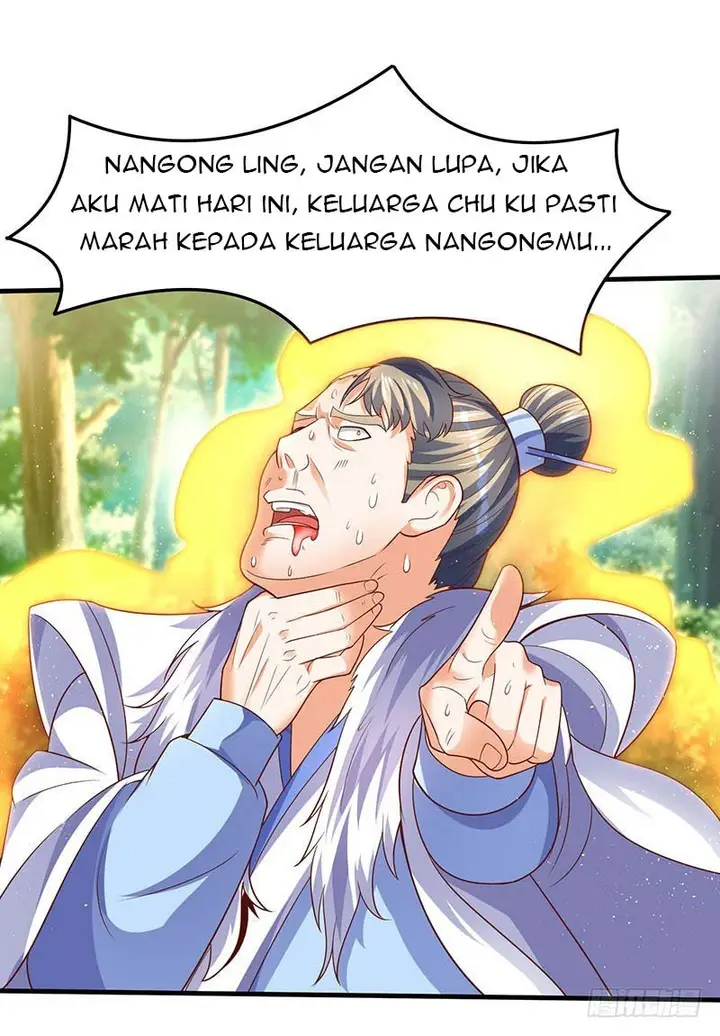 image-komik-strongest-leveling-chapter-66-25/33