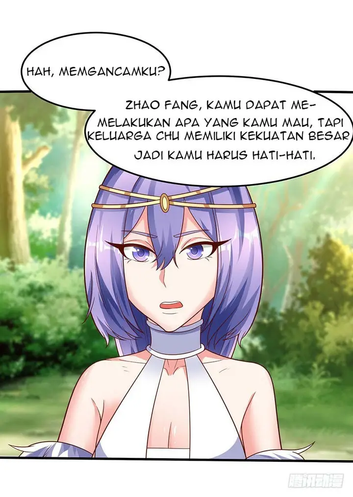 image-komik-strongest-leveling-chapter-66-26/33