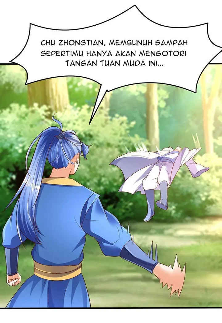 image-komik-strongest-leveling-chapter-66-28/33