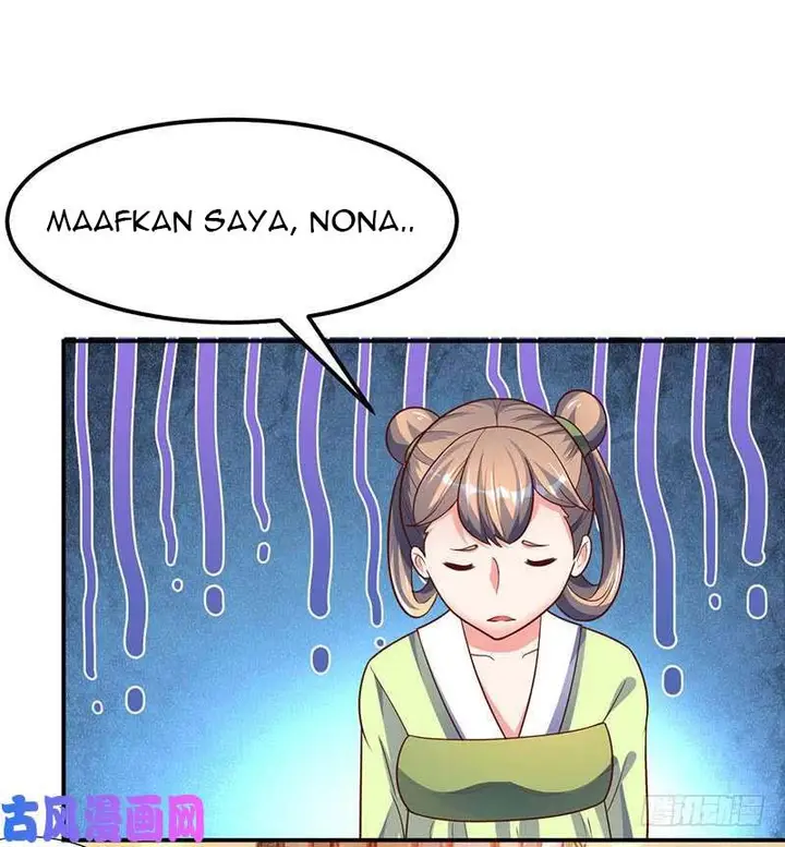 image-komik-strongest-leveling-chapter-67-16/31
