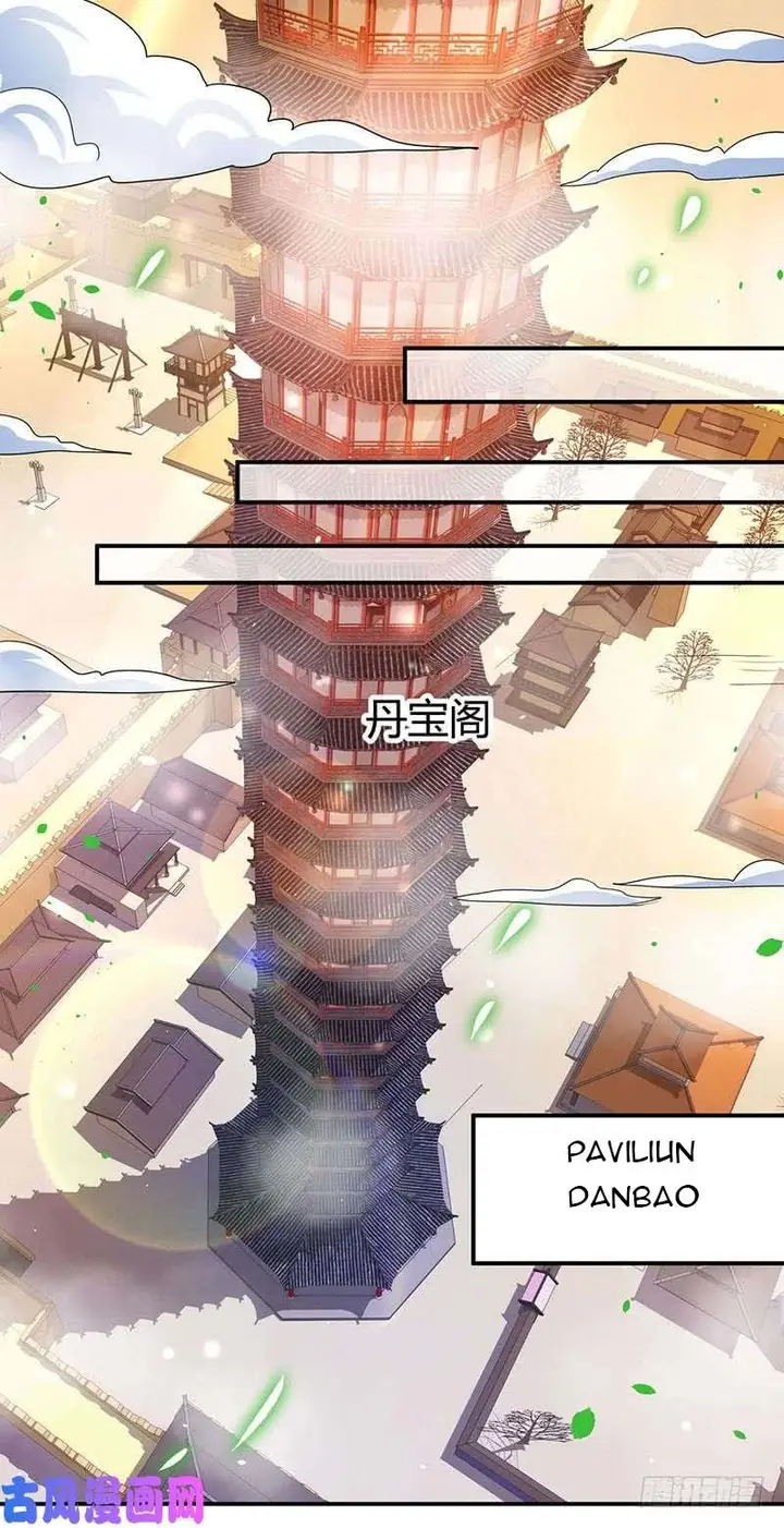 image-komik-strongest-leveling-chapter-67-17/31