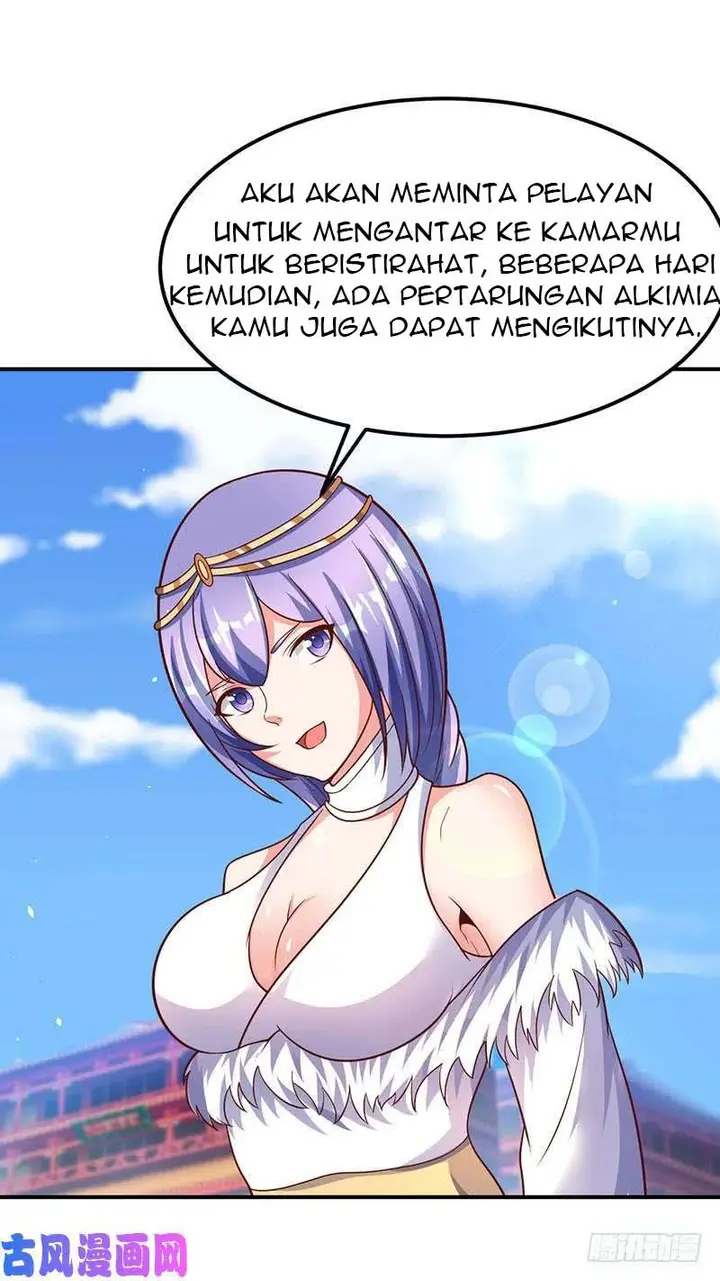 image-komik-strongest-leveling-chapter-67-19/31