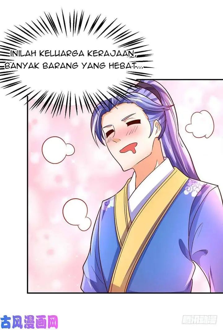 image-komik-strongest-leveling-chapter-67-26/31