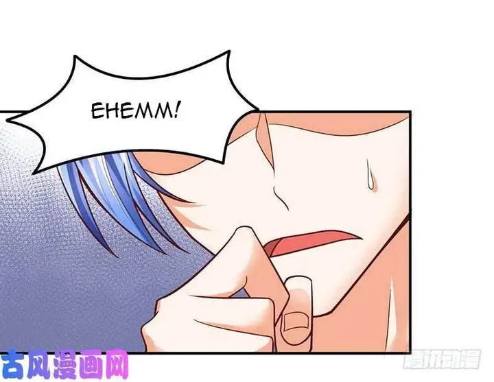 image-komik-strongest-leveling-chapter-68-1/35