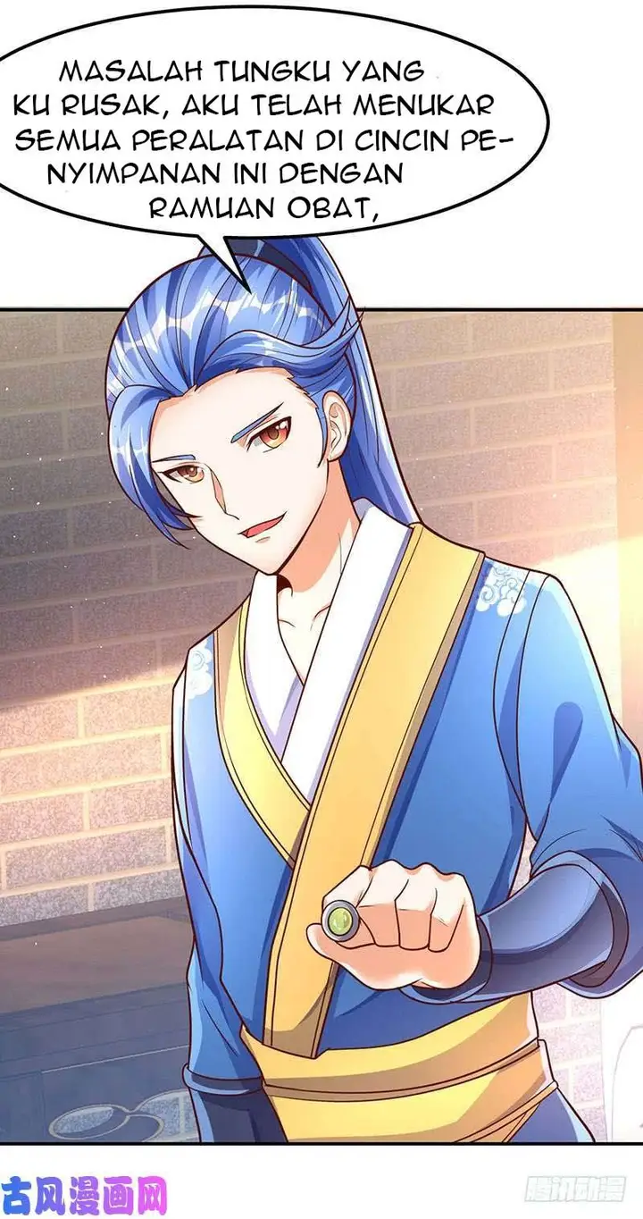 image-komik-strongest-leveling-chapter-68-2/35