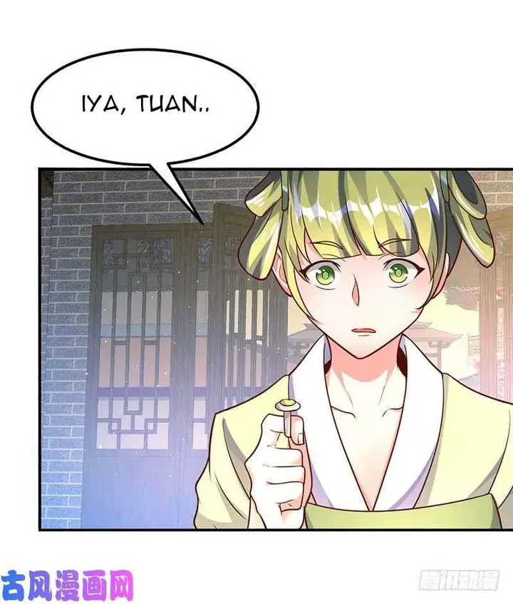 image-komik-strongest-leveling-chapter-68-3/35