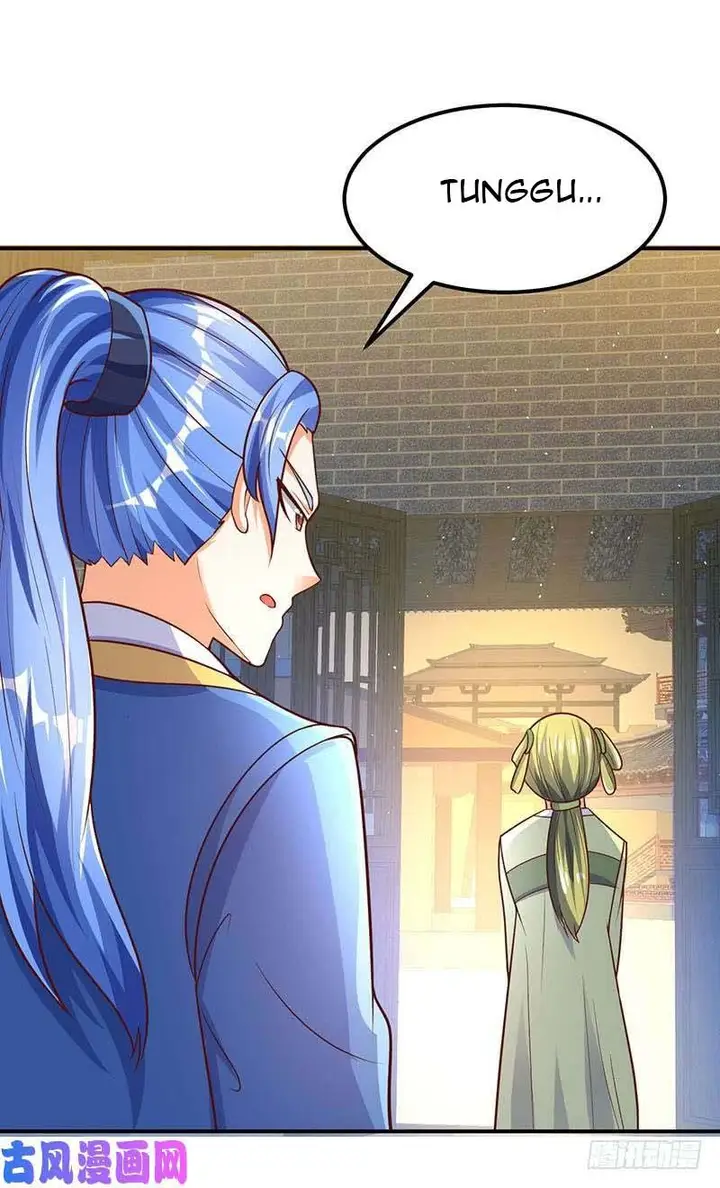 image-komik-strongest-leveling-chapter-68-4/35