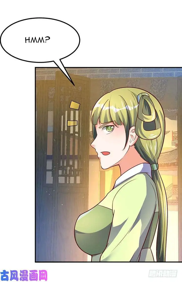 image-komik-strongest-leveling-chapter-68-5/35