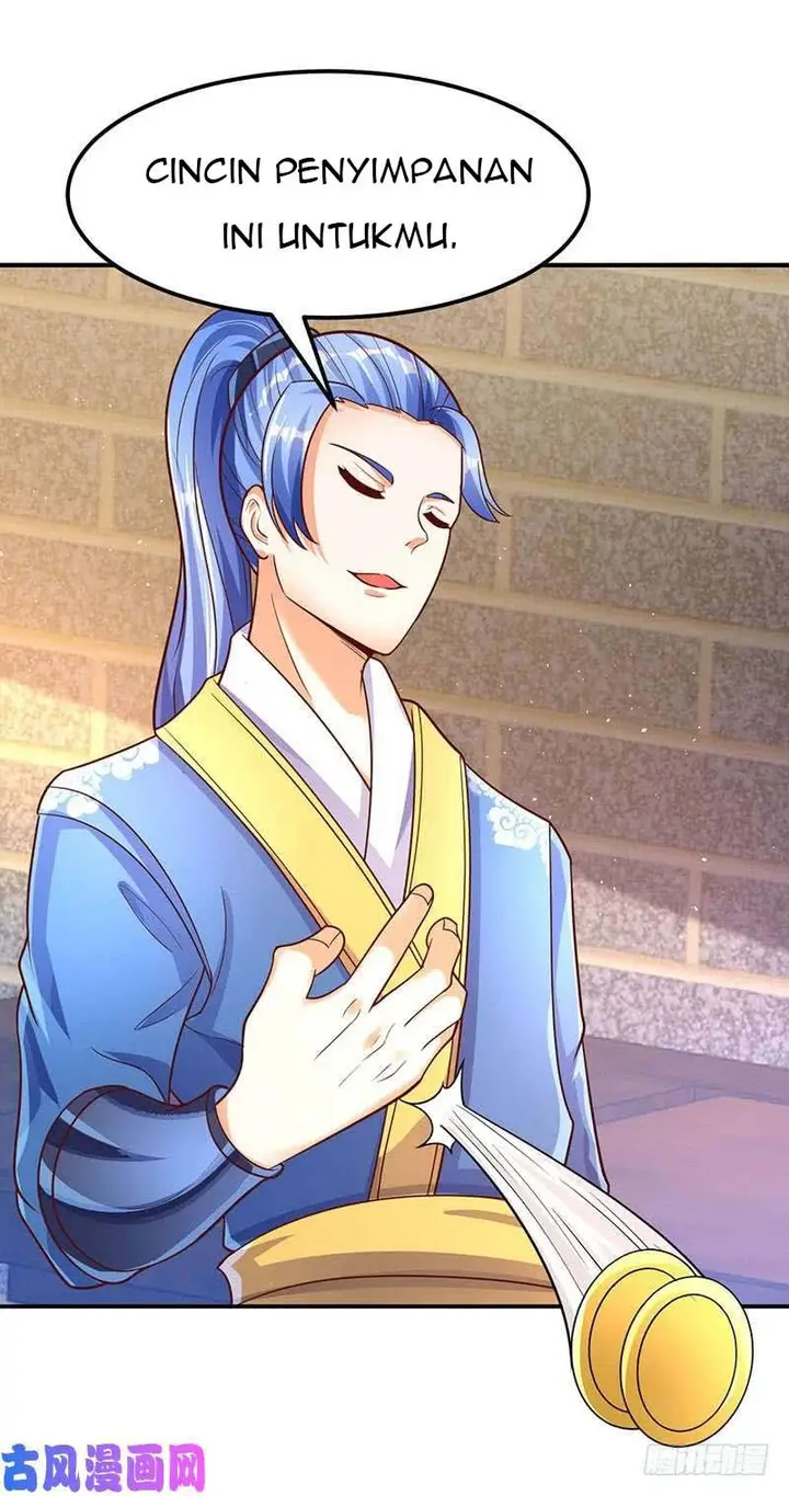 image-komik-strongest-leveling-chapter-68-6/35