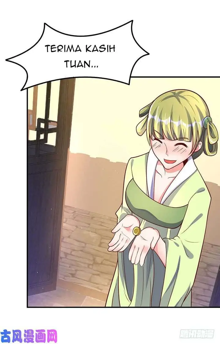 image-komik-strongest-leveling-chapter-68-7/35