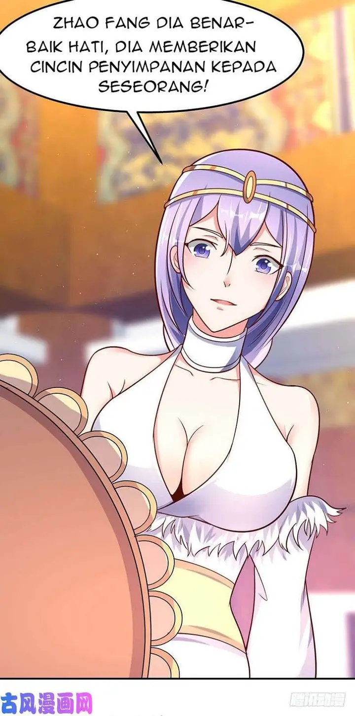 image-komik-strongest-leveling-chapter-68-9/35