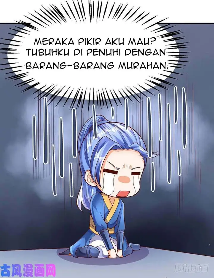 image-komik-strongest-leveling-chapter-68-10/35