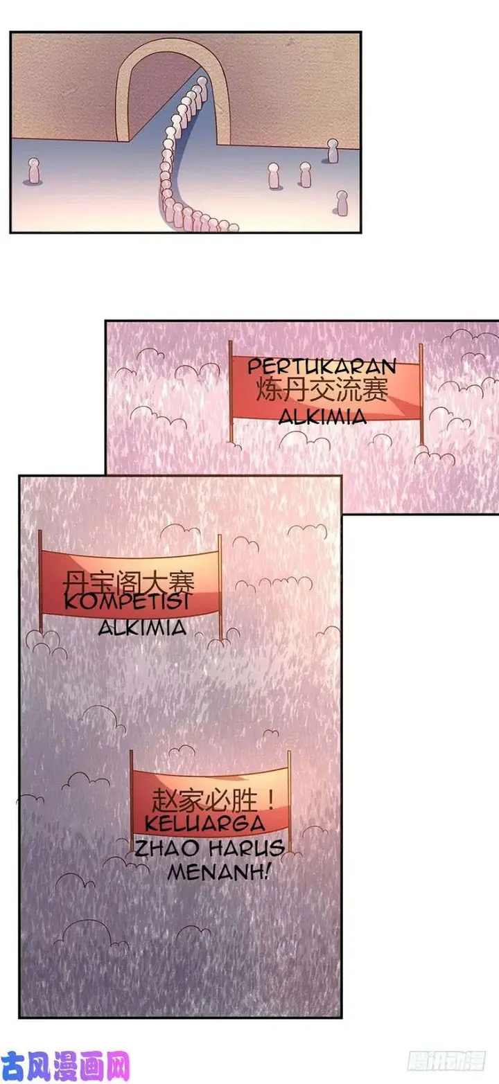 image-komik-strongest-leveling-chapter-68-13/35