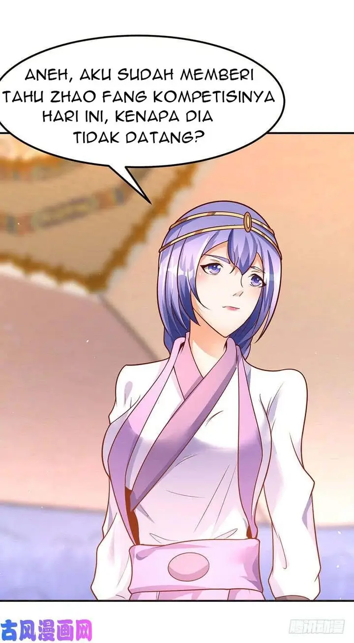 image-komik-strongest-leveling-chapter-68-15/35