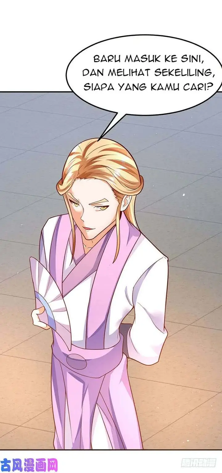 image-komik-strongest-leveling-chapter-68-16/35