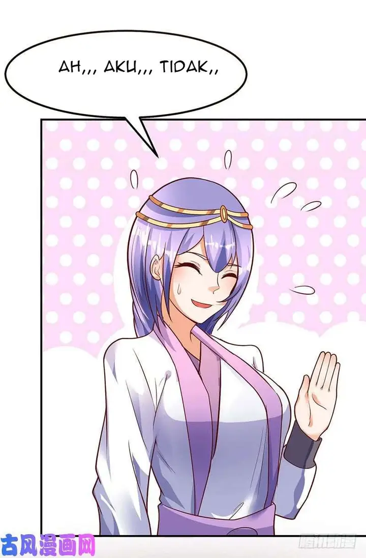 image-komik-strongest-leveling-chapter-68-17/35